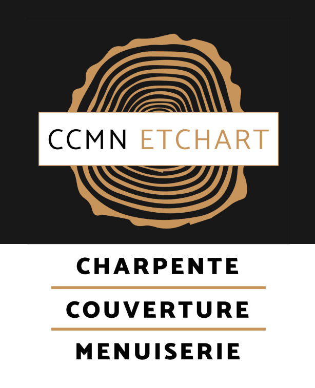 Logo CCMN Etchart